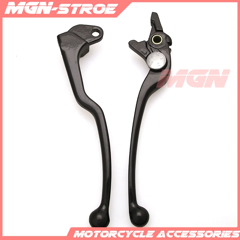 

Рычаги тормозной муфты для мотоцикла GW250 GSXR1000 GSXR 1000 2001-2004 02 03 GSXR600 GSXR750 GSXR 600 750-1996 K1 K2 K3