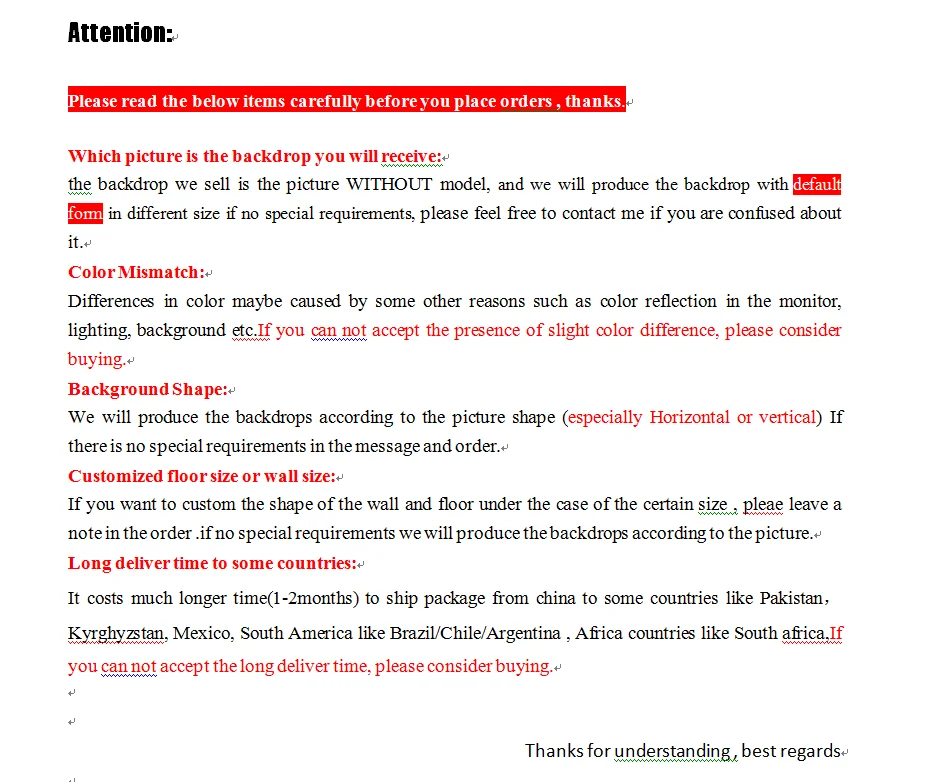 Бирюзовый дамаск фонов для фотостудии новорожденный ткань ребенок фоном