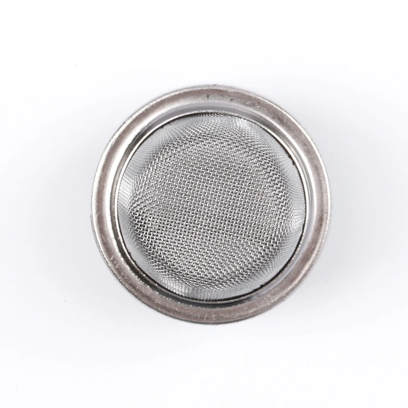 MQ Series Sensor s MQ135 MQ2 MQ3 MQ5 MQ7 Обнаружение искусственных датчиков | Инструменты