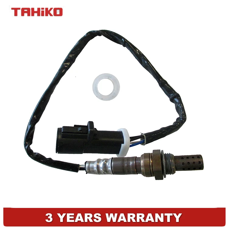 

Лямбда кислородный датчик O2 подходит для FORD F150 пикап E150 Lincoln Mercury, SG1806
