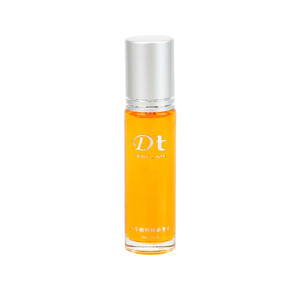 Orange perfume Орнамент освежитель воздуха украшение автомобиля для распылитель эфирных масел авто зеркало заднего вида подвеска автомобиль-Стайлинг подвесной автопарфюм - Название цвета: Orange perfume