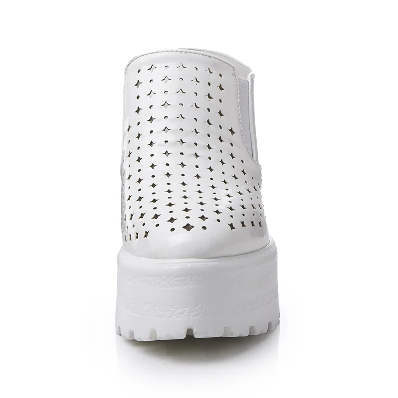 Женские однотонные шлепанцы в горошек с закругленным носком|fashion slippers|slippers toeslipper