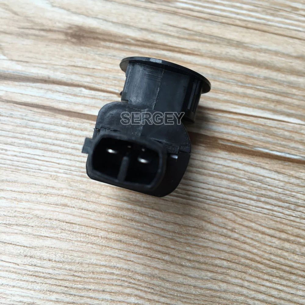 

PDC TOYOTA Sienna 89341-45030-C0 89341-45030