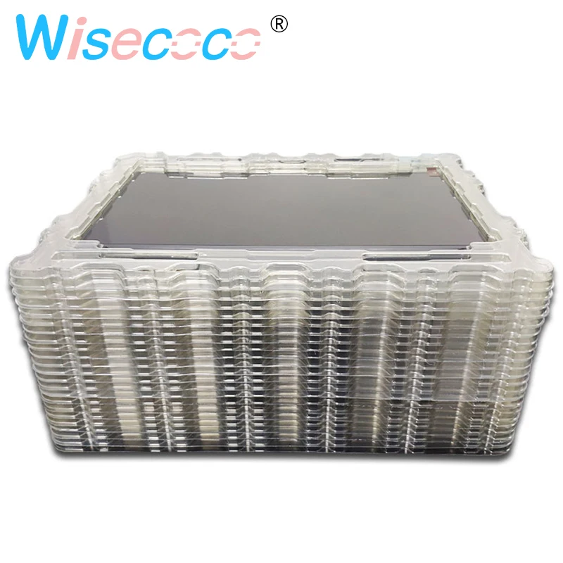 10 1 дюймов 2560*1600 WQXGA 1440 P 2 к ЖК дисплей экран панель с HDMI драйвер платы плате