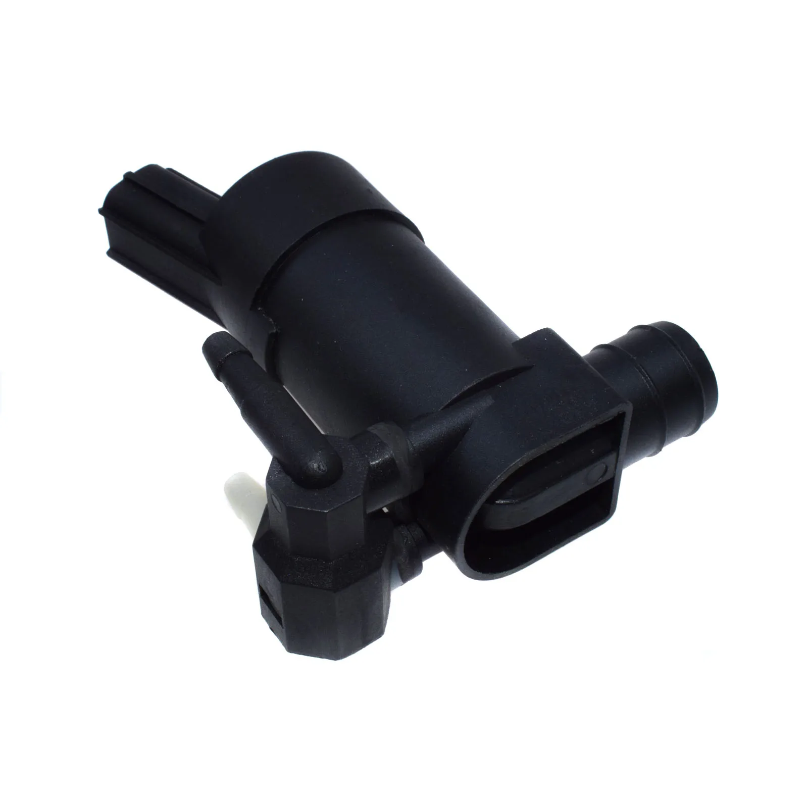 Насос для мытья ветрового стекла WOLFIGO Volvo C30 V50 V70 Xc70 Ford Focus Mondeo C Max Kuga 30699391 30699952 30663139