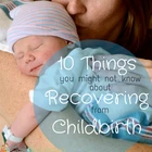 Шапочка для новорожденных, из мягкого хлопка, для больницы, детский чепчик, для маленьких мальчиков, шапочки для девочек, весна-осень, эластичная шапочка, полосатый реквизит для фотографий