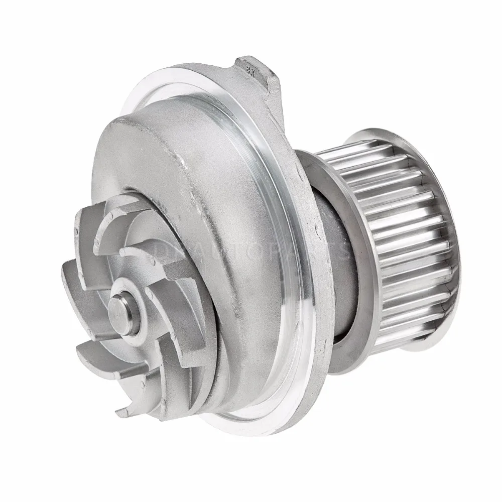 Водяной насос для Chevrolet Captiva Nubira Rezzo lacetl 90466343 92064250 92226211 92065969 24409355|Водяные насосы| |