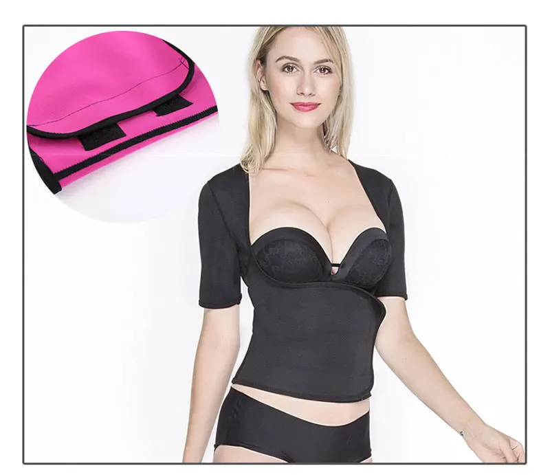 Innsly талии Cinchers для женщин Bodyshaper женский талии тренер сетки гладкой Корректирующее белье дамы корсетное нижнее белье корректирующие Shaper