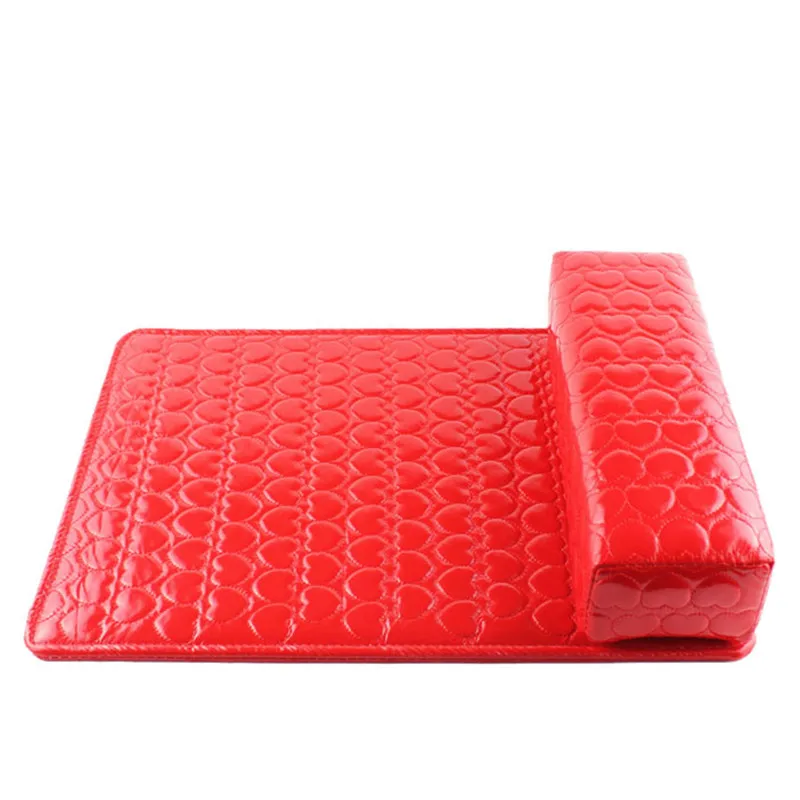 2018 Колонка Подушка красная подушка ручной держатель для салона прямоугольная