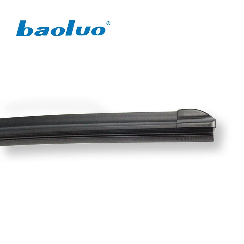 Baoluo стеклоочистителей для Land Rover Range Sport l494/l320 2004 2005 2006 2007 2008 2009 2010 2011 2012 2013 2014 2015