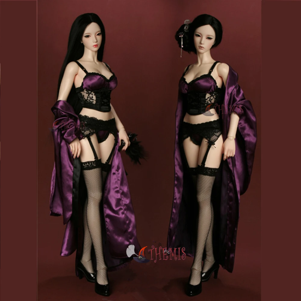 Комплект из бюстгальтера и чулок размер для силиконовой куклы|sexy sexy|sexy outfitoutfit sexy |