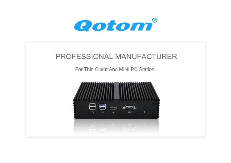 6 Lan межсетевой экран Micro Appliance Core I7-7500U кэш 4 м, до 3,50 ГГц AES-NI
