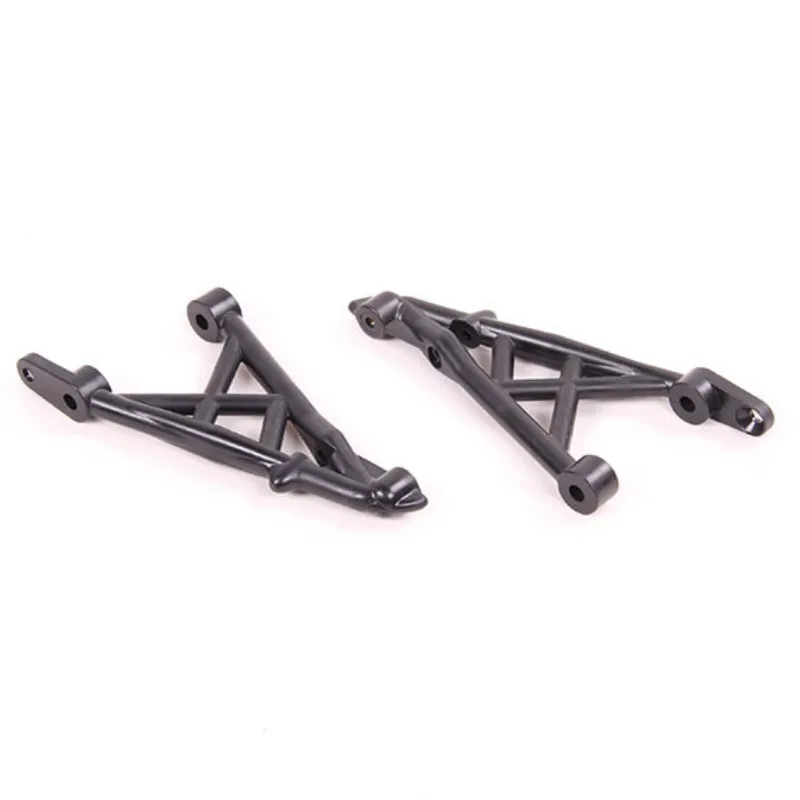 Rovan rear shock support RC CAR parts 1/5 scale gas baja spare 66099 | Игрушки и хобби