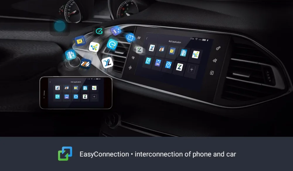 Android 9,1 9,1 автомобильный dvd-плеер для hyundai Santa FE Tucson IX 35 Авторадио головное устройство автомобиля gps МУЛЬТИМЕДИА