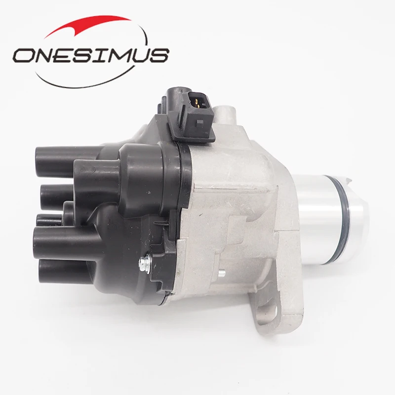 12V OEM T6T58071 MD190168 автомобильных электронных компонентов для mit-4G63 4G93