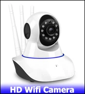 433 МГц беспроводной детектор открывания дверей, окон для PG-103 W2B WIfi GSM RFID сигнализация
