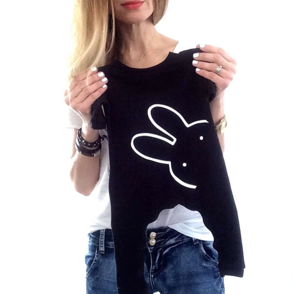 Летний стиль для новорожденных Комбинезоны малышек девочек и мальчиков милый