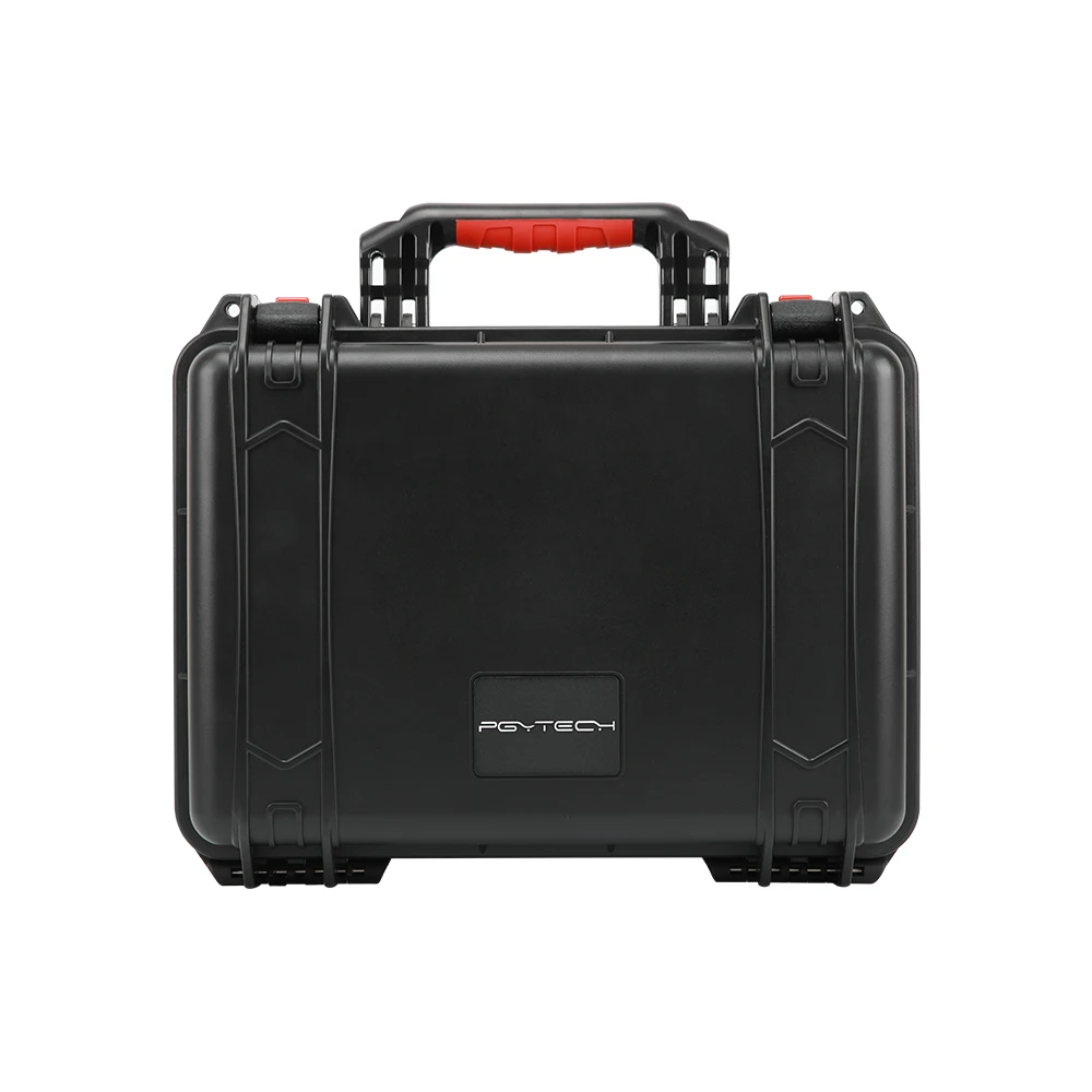 PGYTECH защитный чехол для переноски для DJI Smart контроллер и другие аксессуары Mavic 2