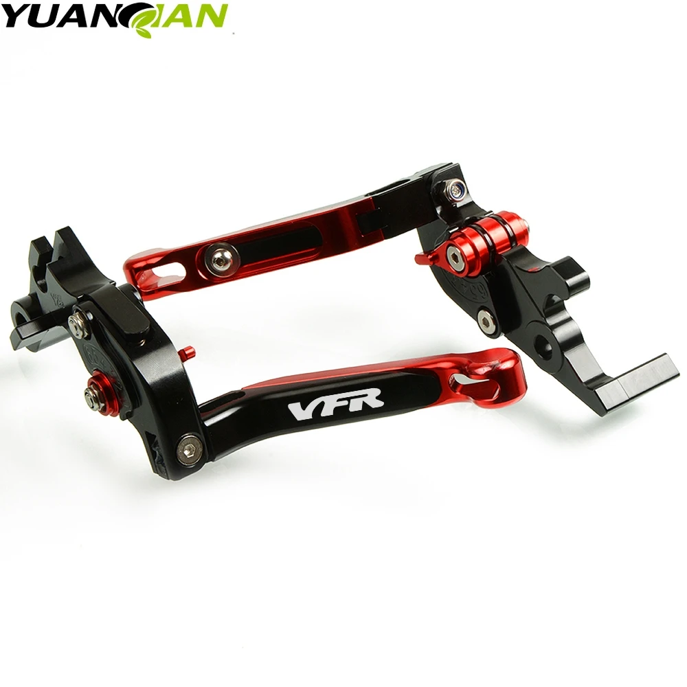 Для HONDA VFR750 1991 1997 VFR800X 2011 2013 VFR800 VFR800F 2002 2017 VFR 750 800 800X 800F X F мотоциклов сцепные