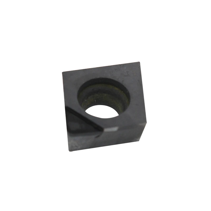 

Machinery & Accessories