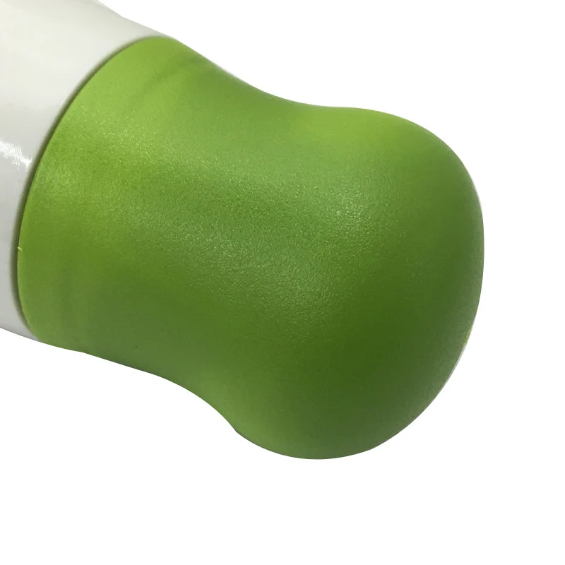 Измельчитель для трав QuickDone мельница специй терка петрушки измельчитель