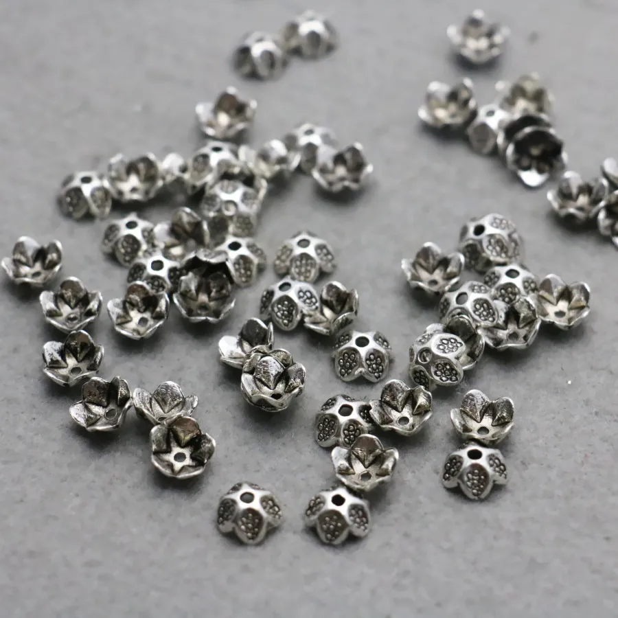 Фурнитура для аксессуаров 10 шт. фурнитура изготовления ювелирных изделий сделай