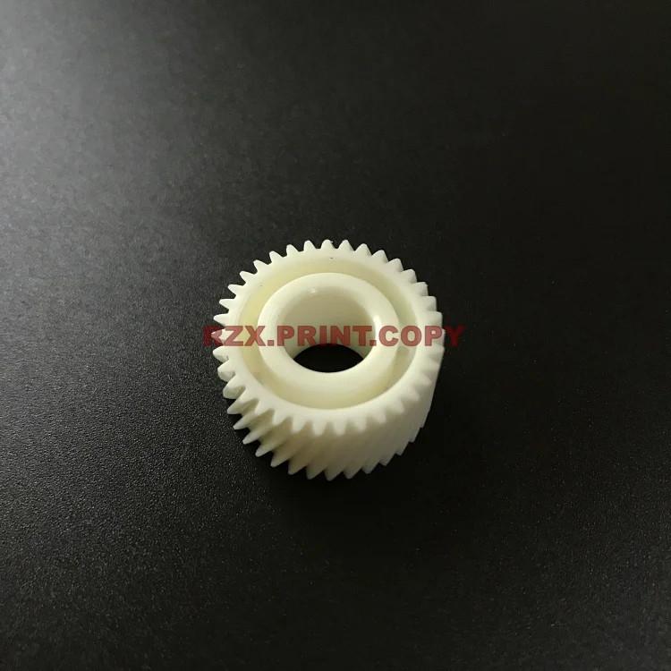 Новый высококачественный фрикционный привод для Ricoh MP 1350 9000 1100 1357 1356 1107 |