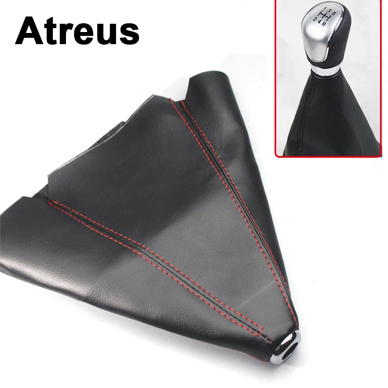 Atreus для Lexus Honda Civic Opel astra h j Mazda 3 6 Kia Rio Volvo автомобильный из углеродного волокна