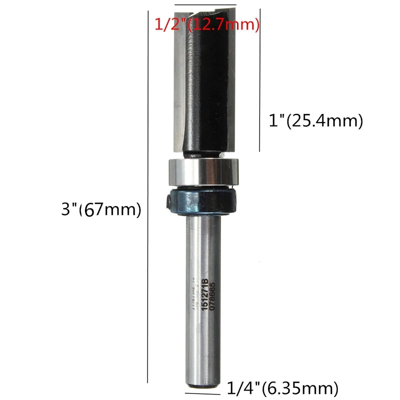 Для промывания и подравнивания для вырезания гребней лучшие &amp Нижний подшипник