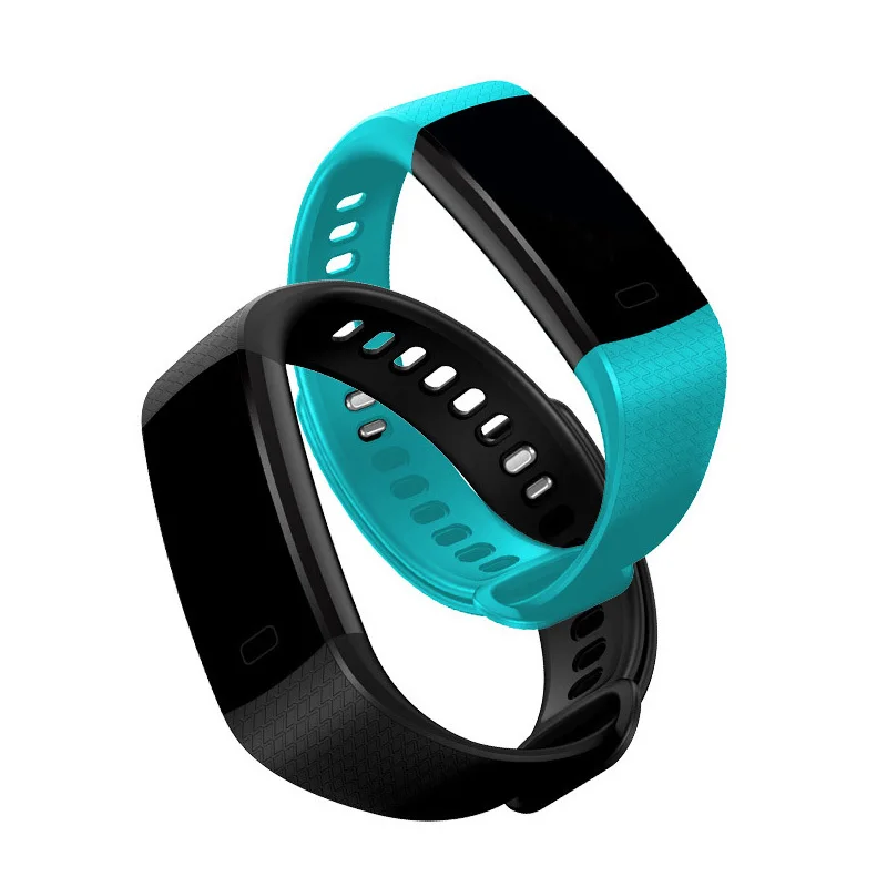 Браслет Smart Детские часики дети для обувь девочек мальчиков электронные наручные