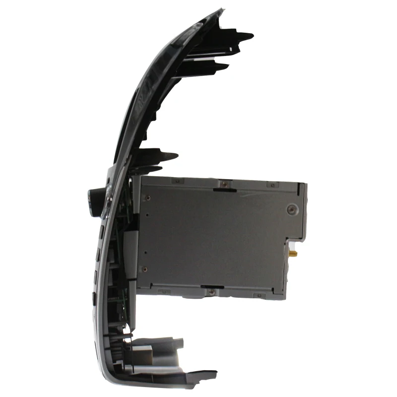 8 &quotАвтомобильный dvd плеер GPS навигационная система для Mitsubishi ASX RVR Outlander Sport/PEUGEOT