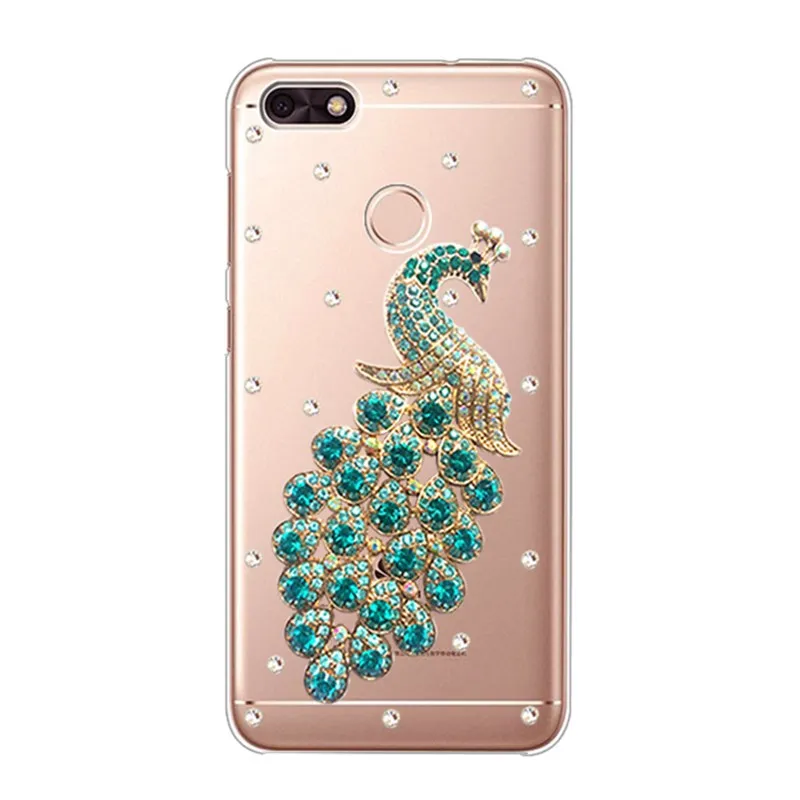Для HTC Ocean clear Diamond черные чехлы на заднюю крышку для M9 plus M7 M8 mini 2 E9s E8 U11 PLUS LIFT EYES Google