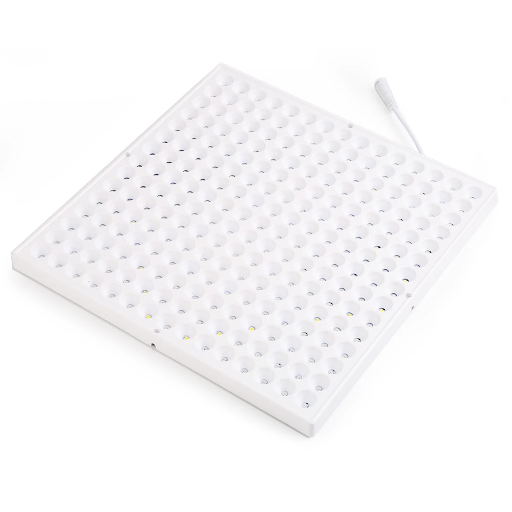 45 Вт SMD 2835 светать для гидропоники комнатное растение с 225 светодиодов|led grow light|grow