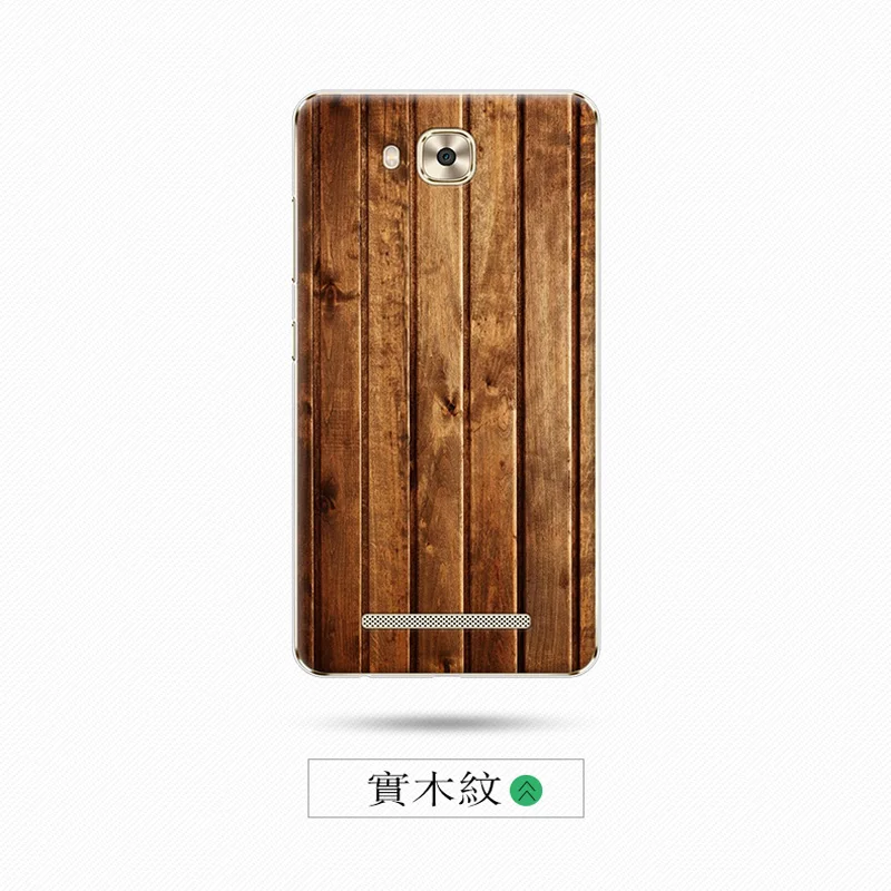 Оригинальный чехол для Gionee F5 F5L Purecolor Новое поступление Модный задней панели с