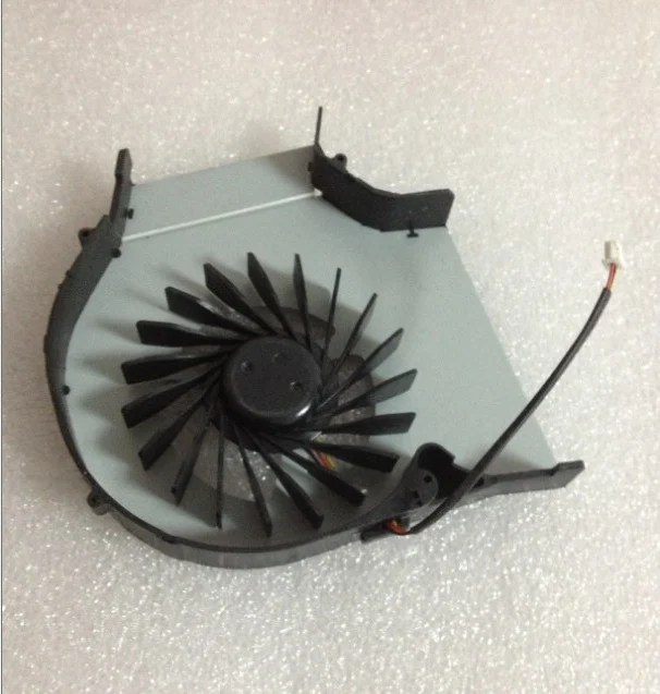 ADDA AB9205HX HB3 CWEF79 DC 5V 0.42A 3 жильный Сервер вентилятор охлаждения ноутбука|Кулеры и