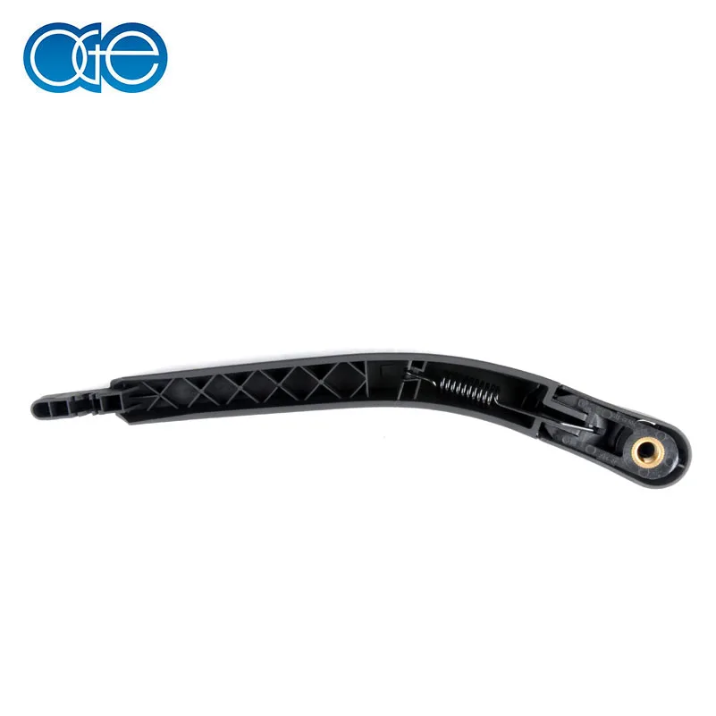 Oge 12 ''Задний рычаг стеклоочистителя и лезвие для Mercedes B Class W245 2005 2006 2007 2008 2009 2010