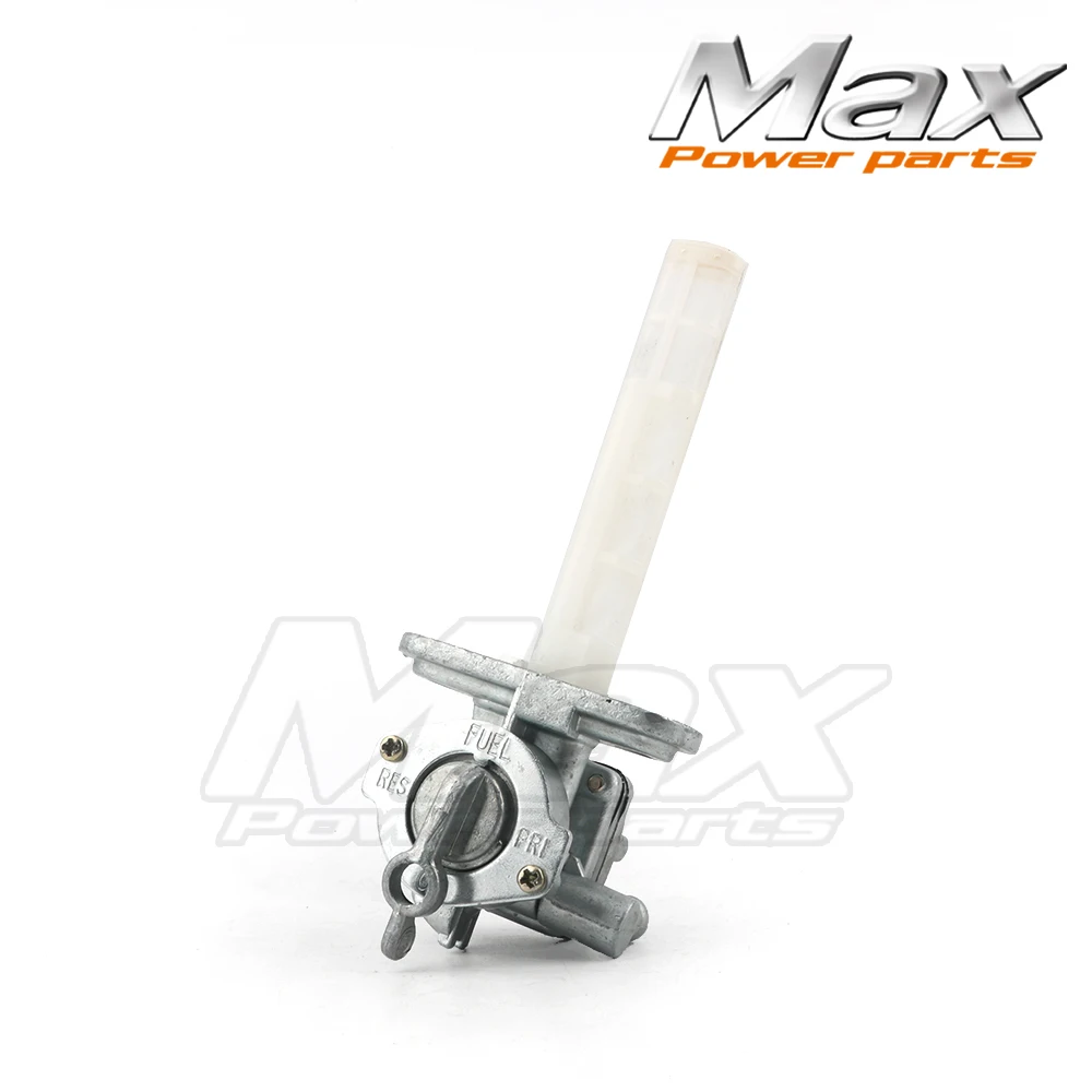 Максимальный расход узел спускного крана для GSXR1100 GSXR600W GSXR 750 44300-28A02 100% Бренд новый