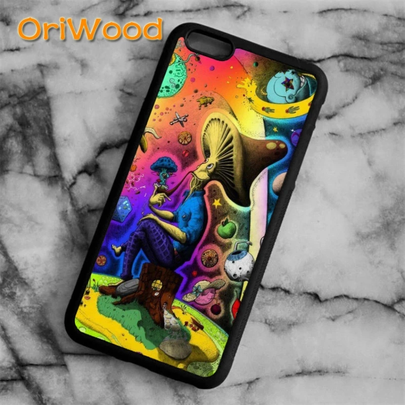 Чехол OriWood для iPhone 5 6s 7 8 plus X XR XS 11 12 pro max Samsung Galaxy S8 S9 S10 | Мобильные телефоны и