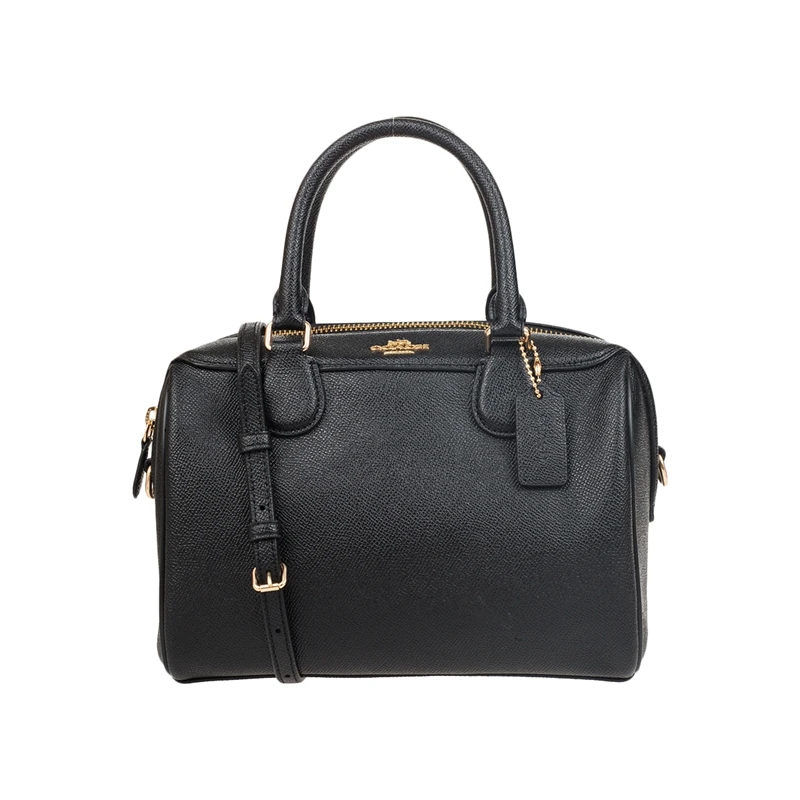 Тренер MINI BENNET SATCHEL F32202/F39706/F57521/F31377/F38999/F67673/F77913|Сумки с ручками| |