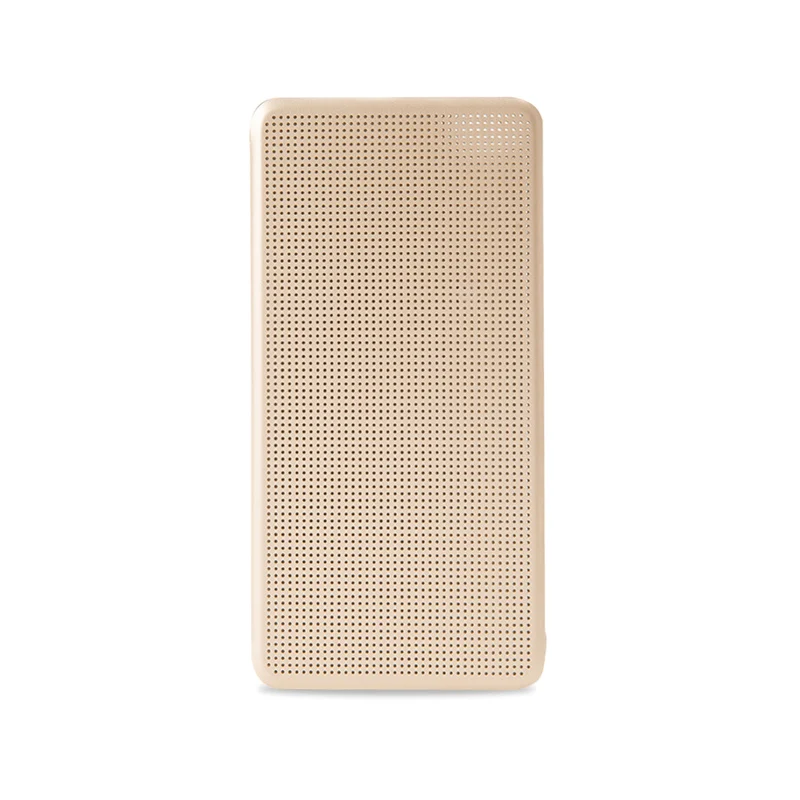 Оригинальный Xiaomi MI5s M5s smartwake флип чехол кожаный защитный PC + PU для MI5S дюймов 5 15 Retail