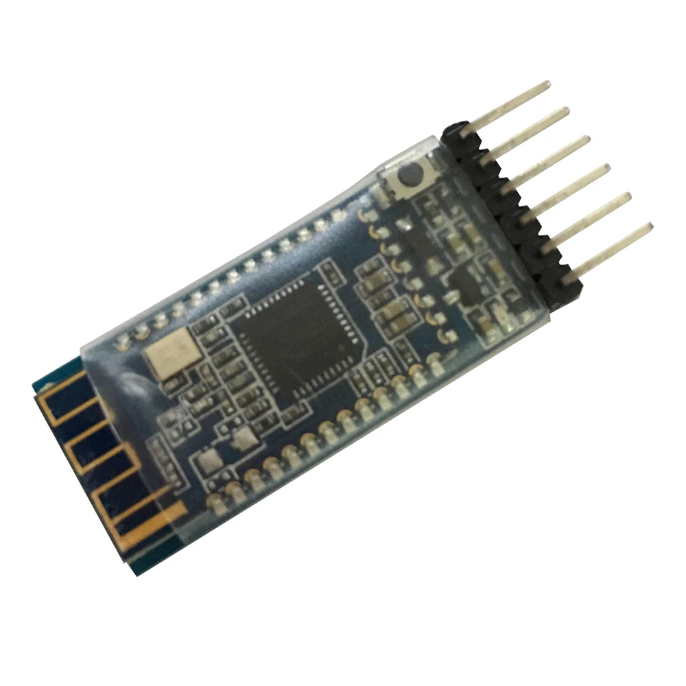 Беспроводная плата анализатора Zigbee CC2530 CC2531 CC2540 CC2541 Sniffer модуль USB интерфейса Dongle