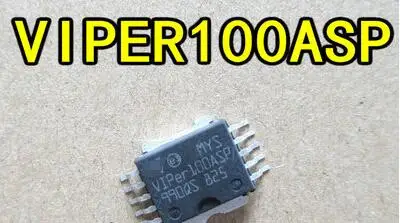 Новинка 100% бесплатная доставка VIPER100ASP | Электроника