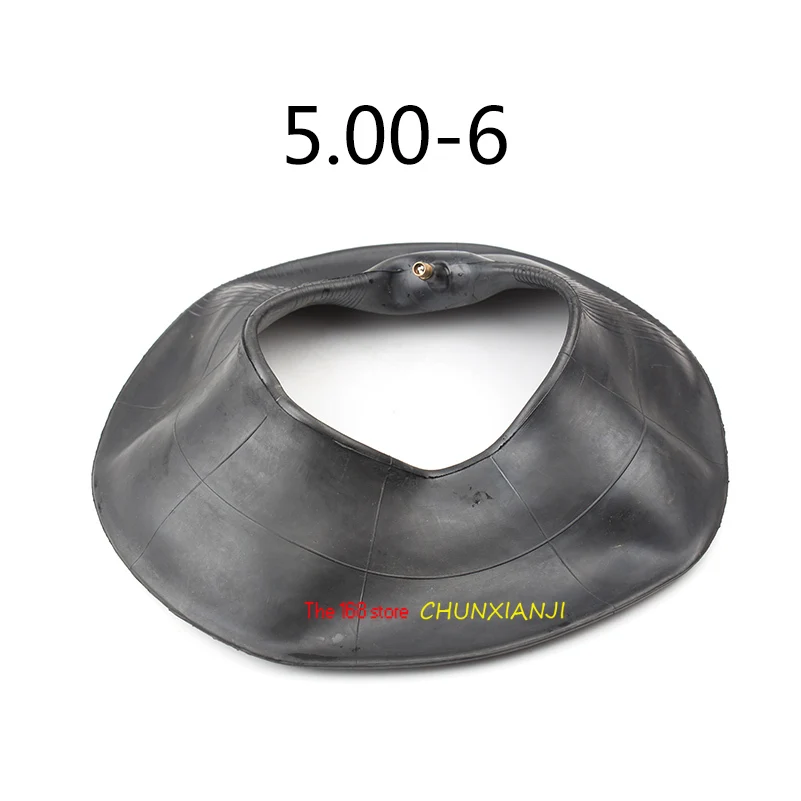 Вспышка грузоподъемность 5 00 6 13X5.00 145/70 внутренняя камера шины стандартная трубка