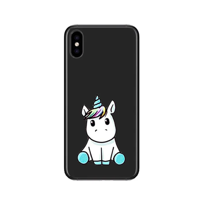 Чехол для Телефона Для Doogee X50 чехол Бесплатная доставка с рисунком из мультфильма