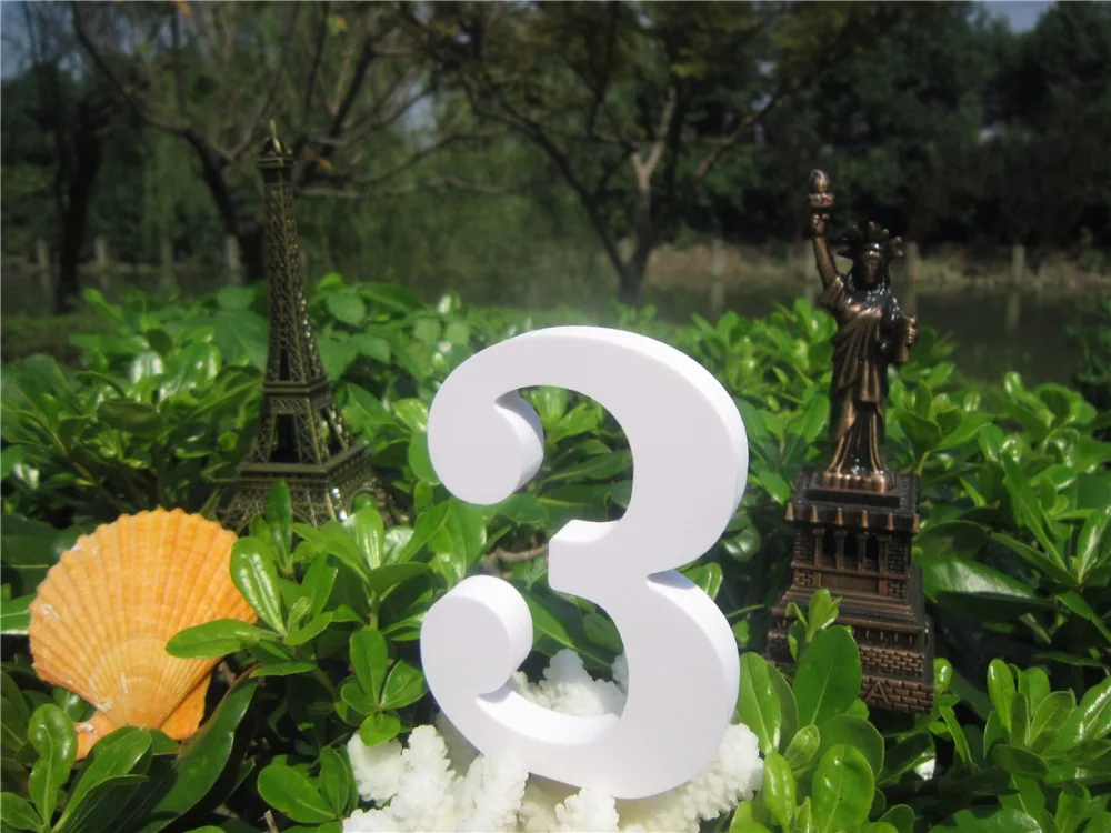 

Free standing artificial Wood Letters 8cm to120cm and 3D wall stickers Wooden Letters for wedding decoration