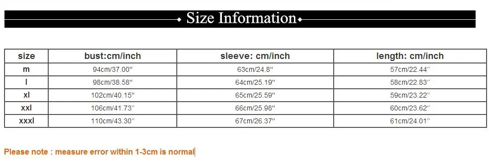 Ruoru новинка европейский стиль женская рубашка с расклешенными рукавами