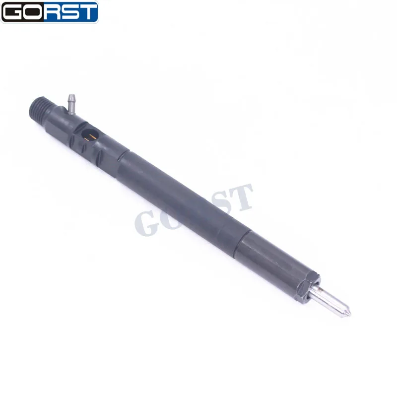 Горст Common Rail топливный инжектор в сборе EJBR04601D R04601D EJBR02601Z для A6650170321 A6650170121 6650170321