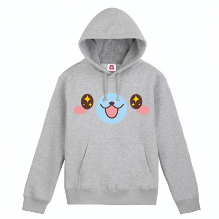 freeshipping / hot selling Pikachu autumn summer Hoodies the sports suit sweatshirts women's coats|suit a|coates canonssuit store |