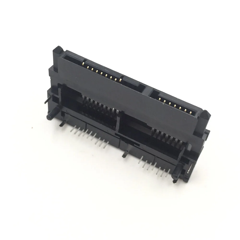 Интерфейс жесткого диска для PS4 HDD Socket Port|Запасные части| |
