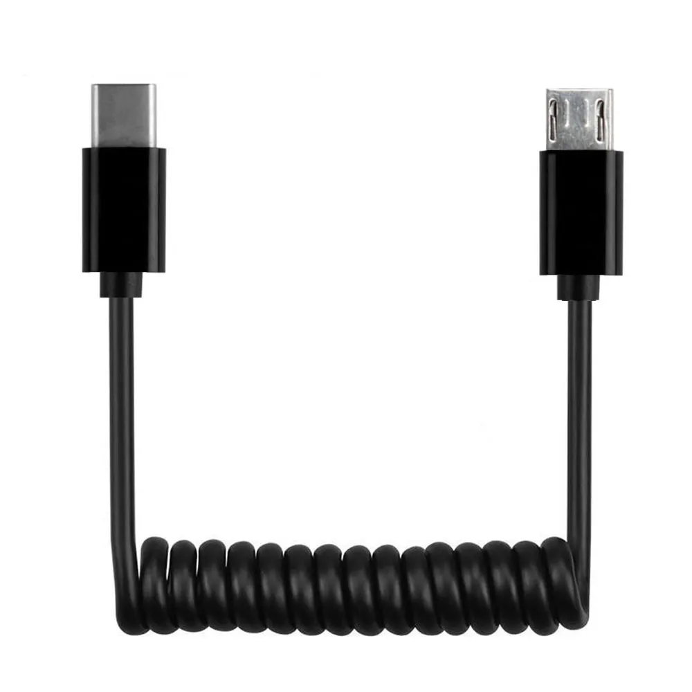 Лучшая цена USB 3 1 Type-C кабель для передачи данных Micro Прямая поставка 2018 |